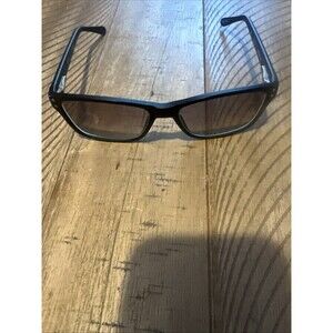 EyeQ SW229 55 16  Sunglasses